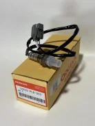 ����������� ������ Honda Civic EU1-4/ES (������) 36532-PLD-003 36532-PLD-003 ����