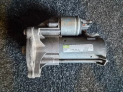 ������� Peugeot 206 9648644680 9648644680 ����