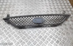 ������� ��������� Ford Galaxy 2006-2015 ���� 6m218200ae Ford Galaxy 2008 3-MNT112296 6M218200AE ����