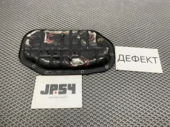 ������ ��������� Infiniti M37 2011 11110JK20C Y51 VQ37VHR 11110JK20C ����