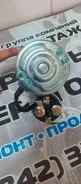 ����� ������� M3616 ��� Mazda � �������� STM3616WA ����