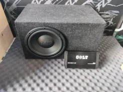 AMP ����