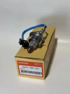 ����������� ������ Honda Fit GK3/ GP5-6/ Vezel RU1-4/ Shuttle GP7 3653 36531-5R0-003 ����