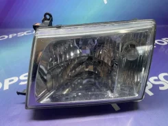 ���� Toyota Land Cruiser 1998 8105960020 HZJ105 1HZ, ����� 8105960020 ����