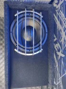 AMP ����