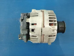 ��������� Volkswagen Polo 9N1/ BBY 036903024D ����
