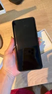 Honor X9b. �/�, 256 ��, ������, Dual-SIM ����