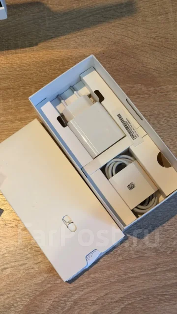 Honor X9b. �/�, 256 ��, ������, Dual-SIM ����