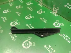 ����������� ���� ��� Nissan Bluebird 1308553J00 SR18DE 1308553J00 ����