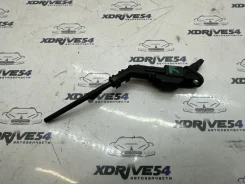 ������ ABS FORD Focus 2013 3M5T2B372AB 3 CB8 2.0 MGDA, �������� ������ 3M5T2B372AB ����