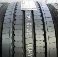 Hankook AH31