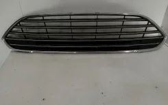 ������� ������� Ford Fiesta 1984 - 1988 ����, VDMS7 Ford Fiesta 2013 3-EAH10509 1778257 ����