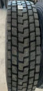 Double Coin RLB450