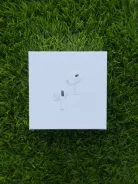 Apple AirPods Pro 2 ����