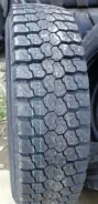 Triangle TR688