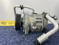 ���������� ������������ 7L6820803Q CASA 7L6820803Q ����