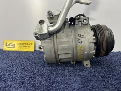 ���������� ������������ 8FK361176 M57D30 8FK361176 ����