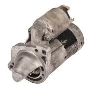 ������� Nissan CR14DE, CR12DE, CR10DE ����������� 23300- AX000 23300AX000 ����