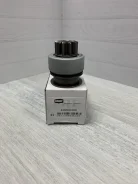 ������� �������� SDM8643HS SDM8643HS ����
