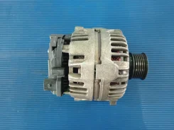 ��������� Volkswagen Polo 9N1/ BBY 036903024D ����