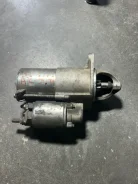 ������� Opel Vectra 55556092 Z18XER 55556092 ����