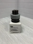 ������� �������� SDM6643HS SDM6643HS ����