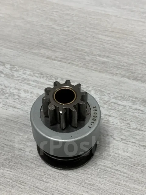 ������� �������� SDM6643HS SDM6643HS ����