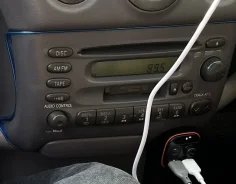 Pioneer ����