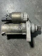 ������� Volkswagen Jetta 0AM911023K CAV 0AM911023K ����