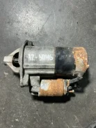 ������� Hyundai Sonata 3610023060 G4GC 3610023060 ����