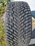 ZMax Winternova Stud II. ������, ����������, ����� ����