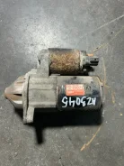 ������� Hyundai Elantra 3610023071 G4GC 3610023071 ����