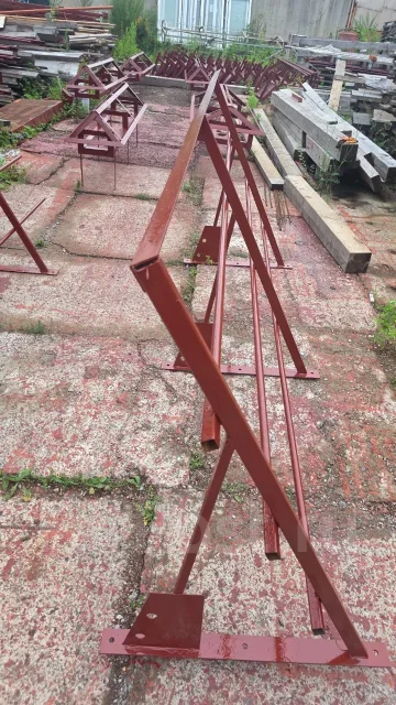 ������ �������� ����