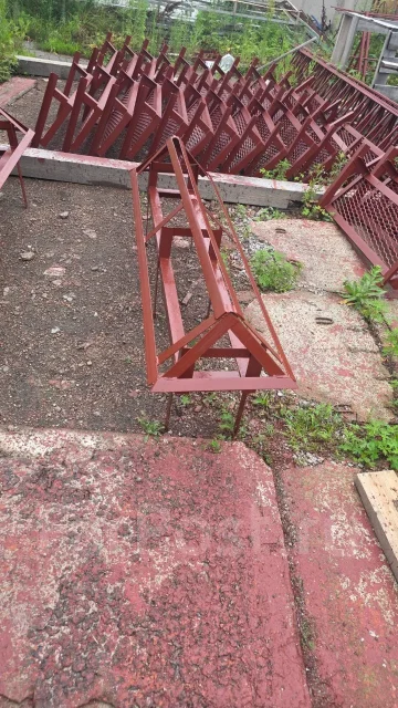 ������ �������� ����