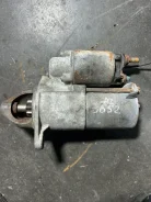 ������� Opel Vectra 55556092 Z18XER 55556092 ����