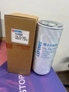 ������ �������� Lefong ������ FJ3020 � ��� 22% FJ3020 ����