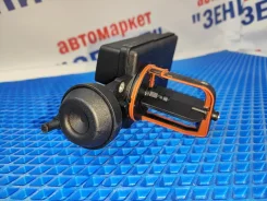 ������ ���������� ��������� ���������� DISA M54 (2.0-2.5) Patron P140066 P140066 ����