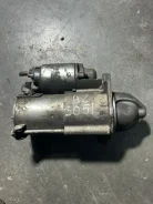 ������� Opel astra 55556092 Z18XER 55556092 ����