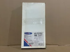 ������ ��������� GoodWill AG249 AG249 ����