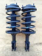 ������������ �������� Lancer CS2A CS5A CS5W CS6A CS5A MR554096 ����