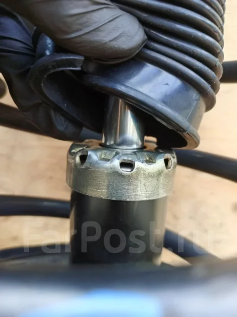 ������������ �������� Lancer CS2A CS5A CS5W CS6A CS5A MR554096 ����