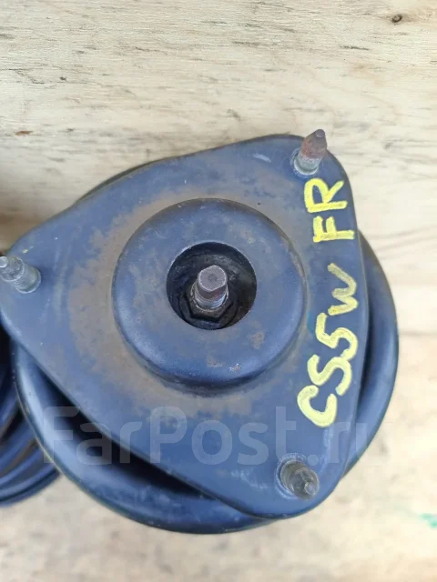 ������������ �������� Lancer CS2A CS5A CS5W CS6A CS5A MR554096 ����
