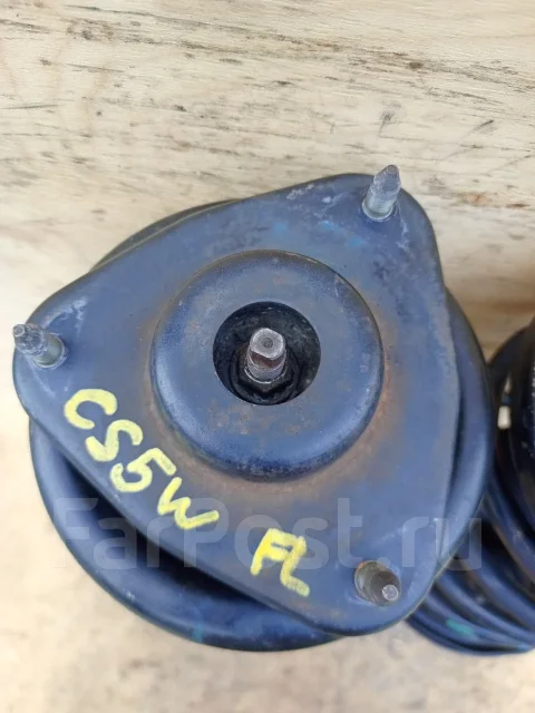 ������������ �������� Lancer CS2A CS5A CS5W CS6A CS5A MR554096 ����