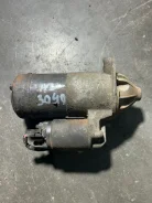 ������� Hyundai elantra 3610023000 G4GC 3610023000 ����
