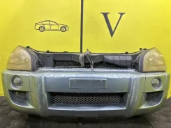 ������� Hyundai Tucson 2004-2009 641012E001 JM 641012E001 ����