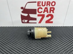 ����� �������������� ���� Land Rover Freelander 2013�� LR000578 L359 224DT LR000578 ����