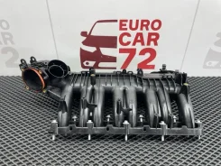 �������� ��������� Land Rover Range Rover Velar 2017�� LR085938 L560 204DTD LR085938 ����