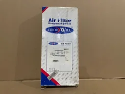 ������ ��������� GoodWill AG235 AG235 ����