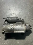 ������� Opel Zafira 55556092 Z18XER 55556092 ����