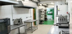 ���� ���������. �������. 143��&sup2;, ����� ������������� 73�, �-� ���������, 1/2 ����. �������� ����